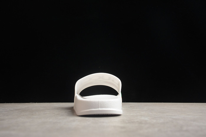 G*u*i slippers gu568-035