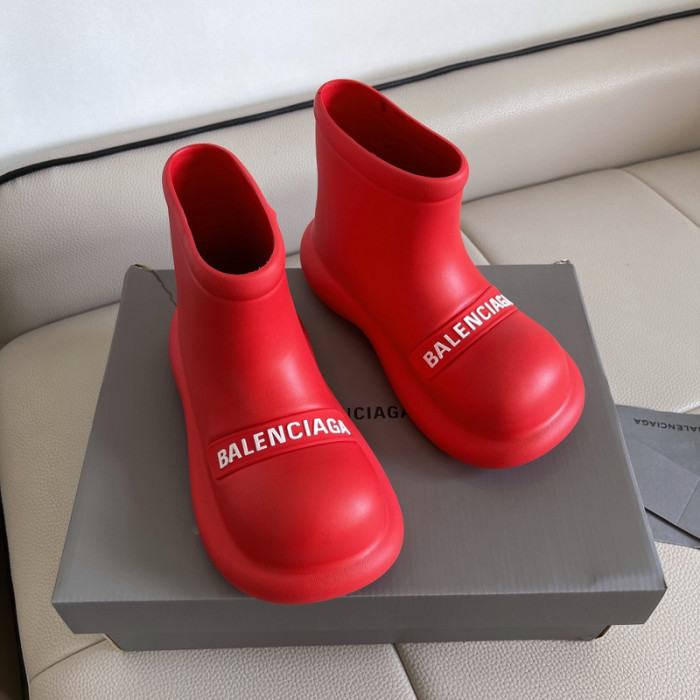 blcg boots blcg825900