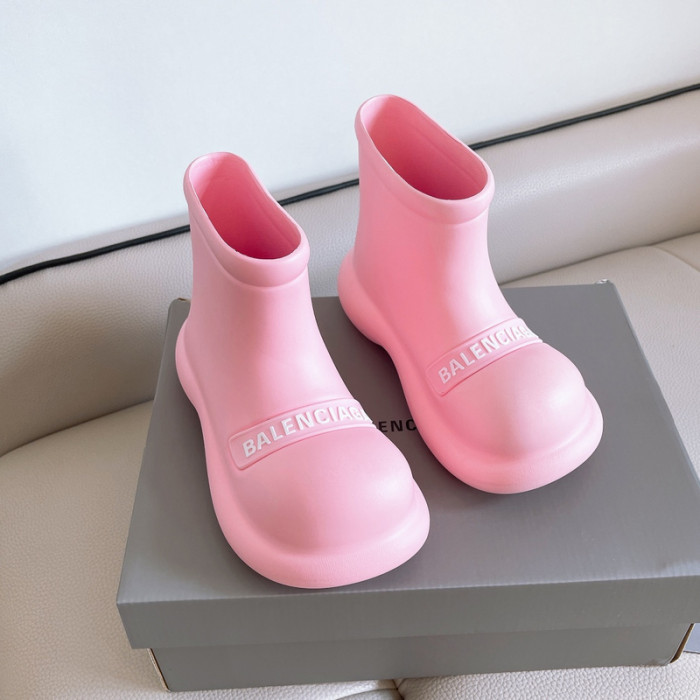 blcg boots blcg825903