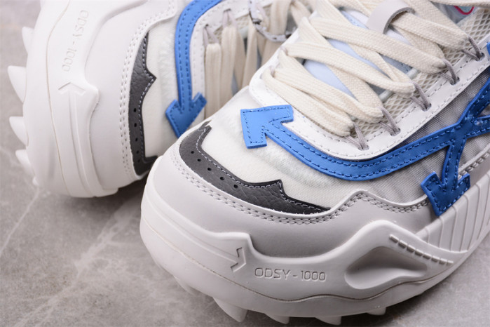 ofw odsy-1000 sneaker of00147