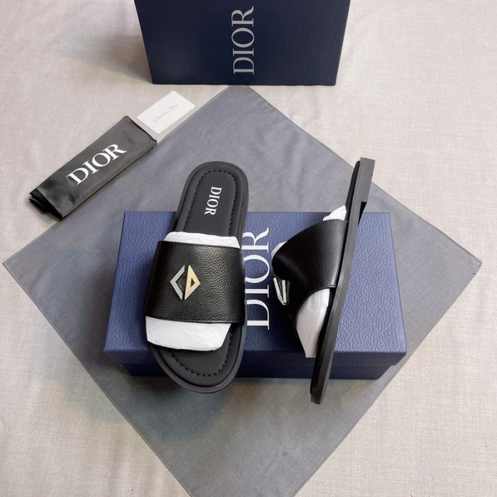 D*or slippers dr258-019