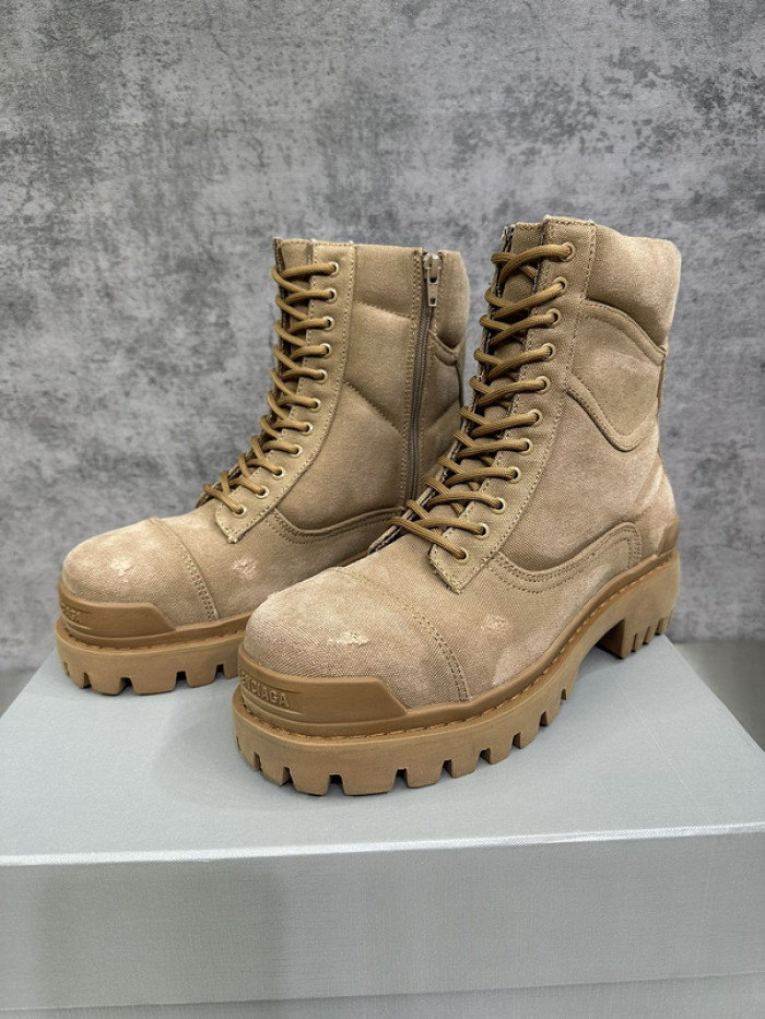 blcg boots blcg825904