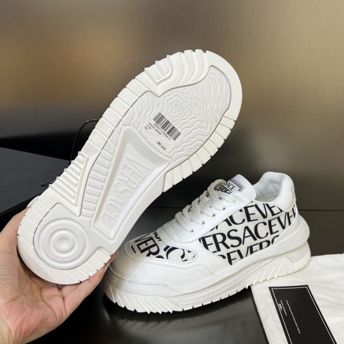 v*ers sneakers vc5200081