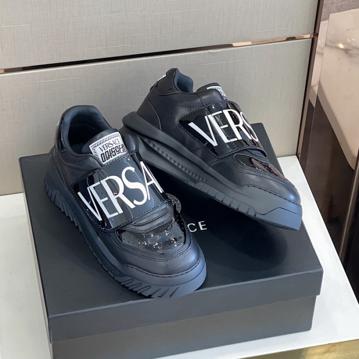 v*ers sneakers vc5200085