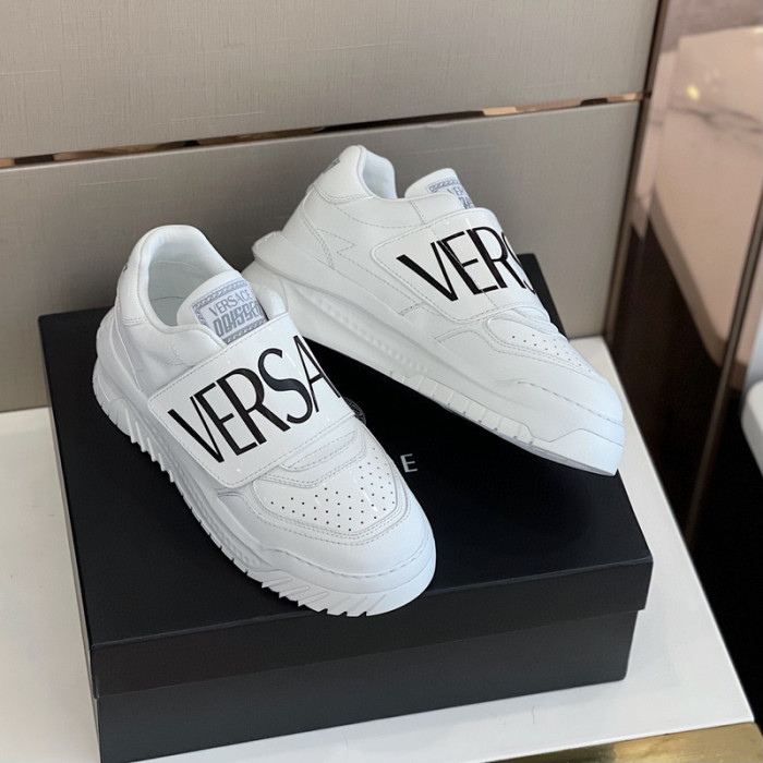 v*ers sneakers vc5200086
