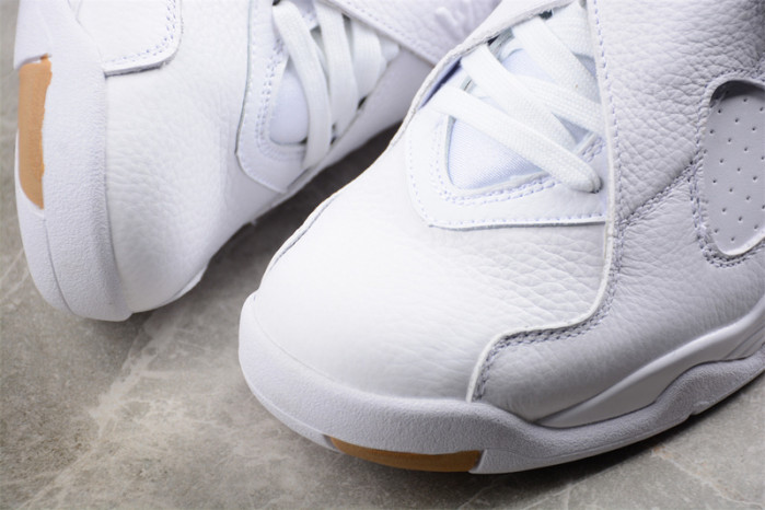 ovo x air jordan 8 retro 