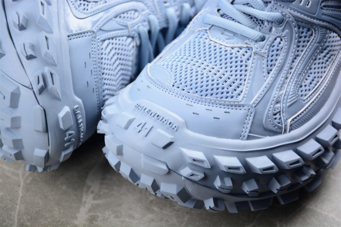 blcg defender sneaker w2ram0615