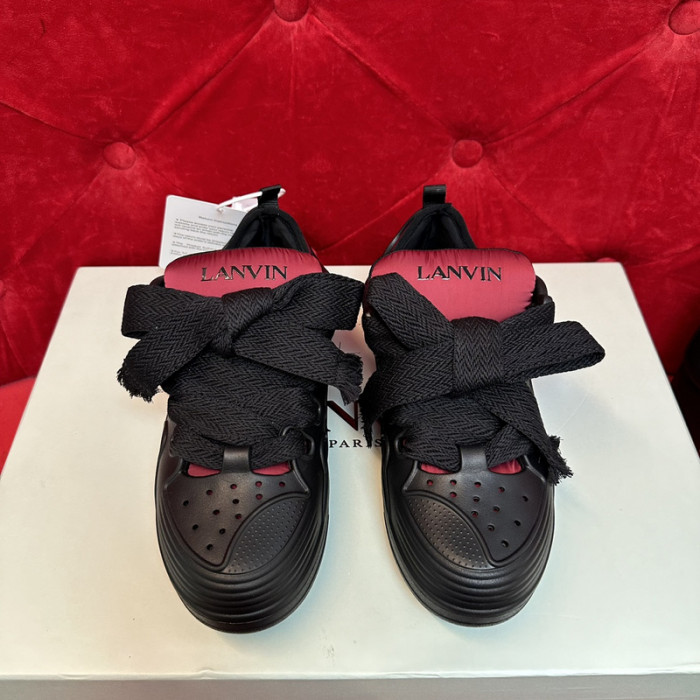 lan.vin sneakers len001-085