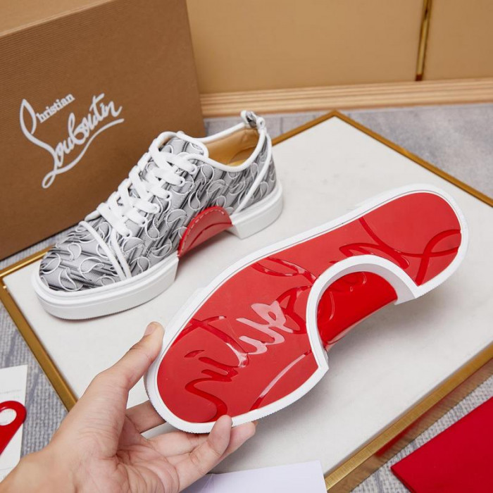 cl sneaker cl526-0311