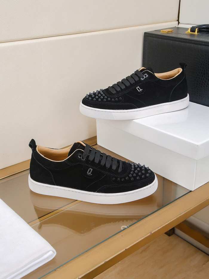 cl sneaker cl526-0315