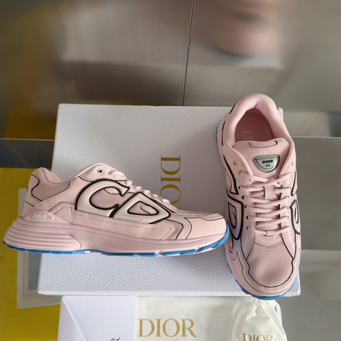 d10r b30 sneakers b30026