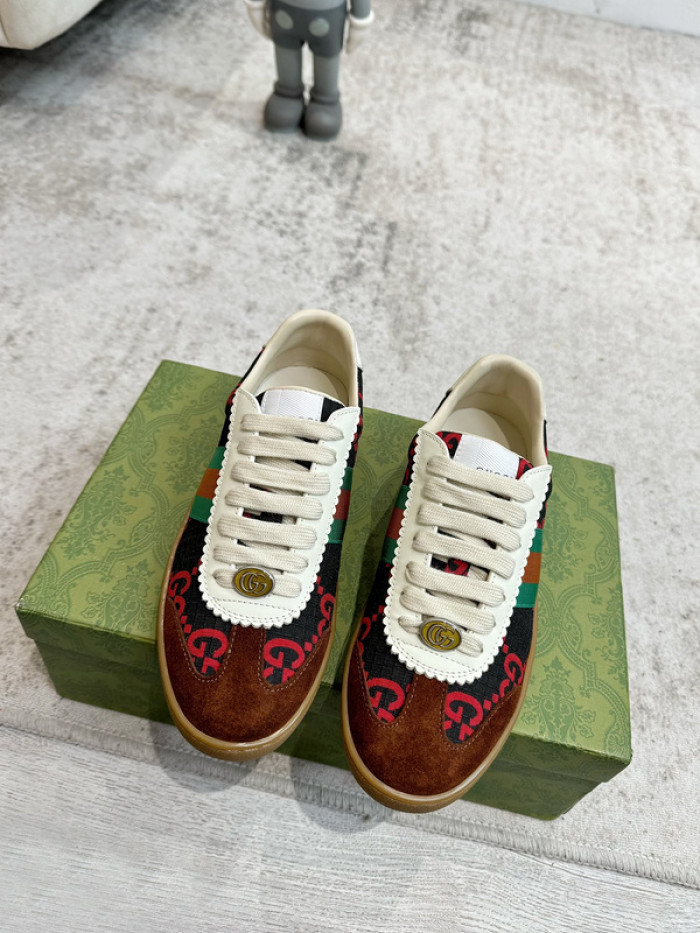 G*u*i trainer sneaker gu58203-2320