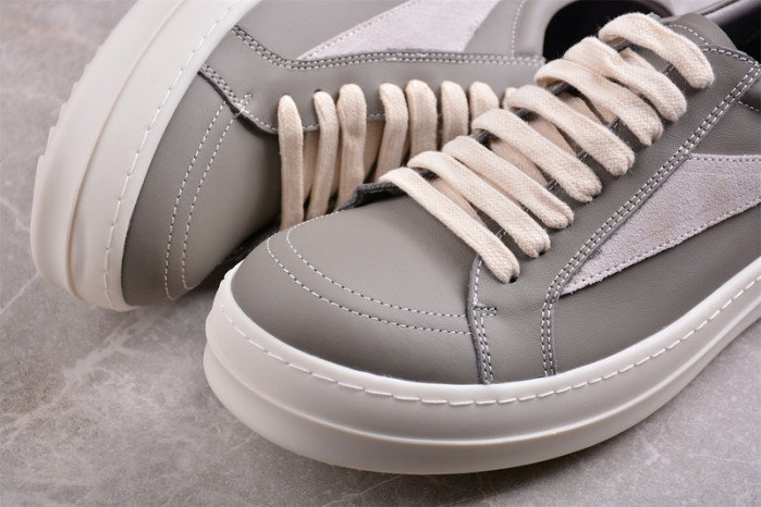 rick 0wens sneakers ro458-132