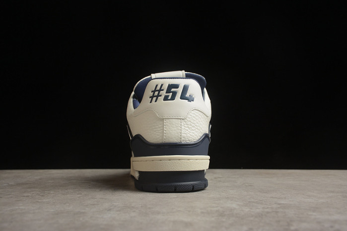 1V SNEAKERS 1V0425-005