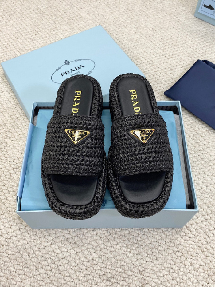 pra sneakers dm5969-3417