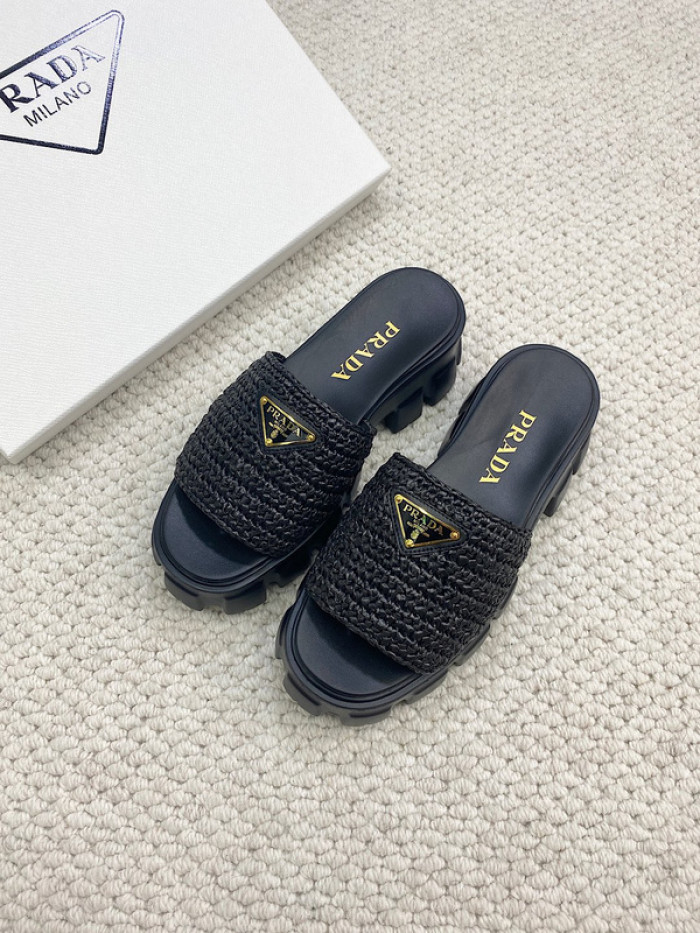 pra sneakers dm5969-3422