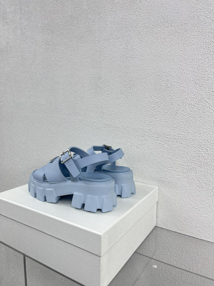 pra sneakers dm5969-3423