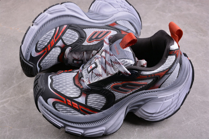 blcg cargo sneaker w2w2mv20311