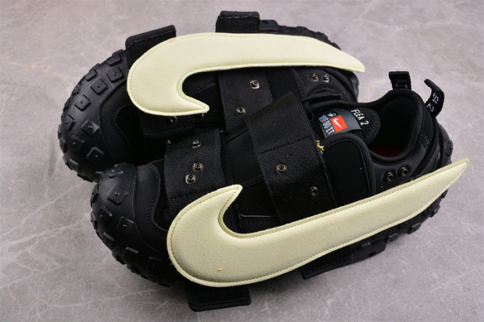 cactus plant flea market x air flea 2 ''black alabaster'' dv7164-001