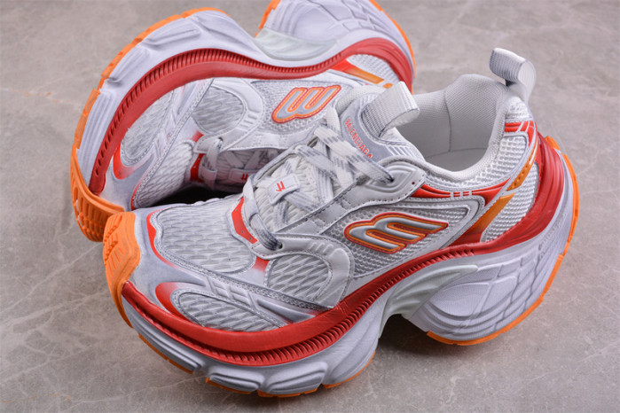 blcg cargo sneaker w2mv29670