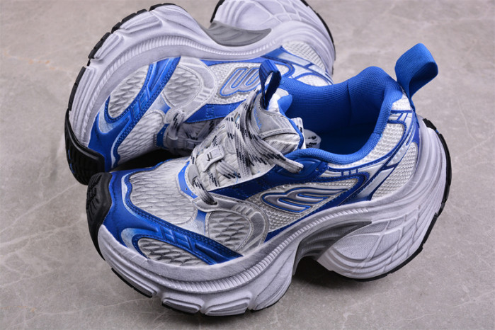 blcg cargo sneaker w2mv20326