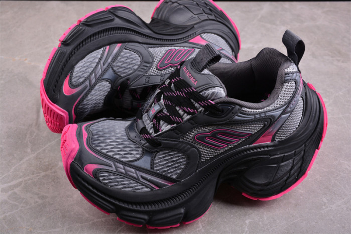 blcg cargo sneaker w2mv21510