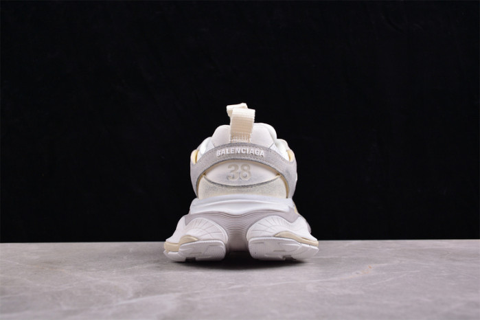 blcg cargo sneaker w2mv19191