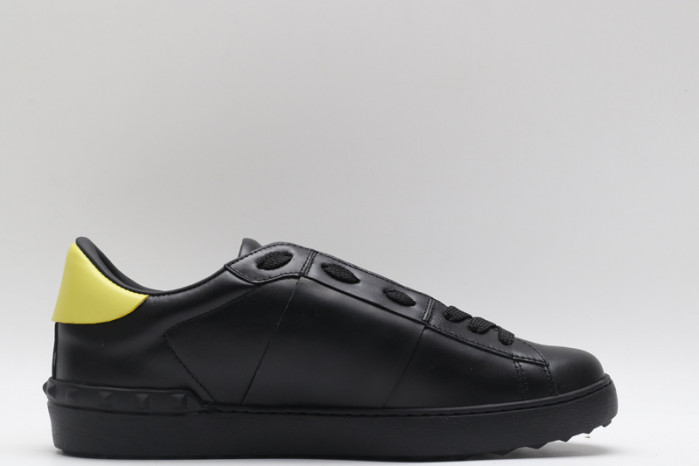 v*lentino sneakers va1085-247