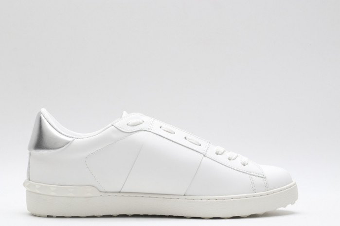 v*lentino sneakers va1085-248