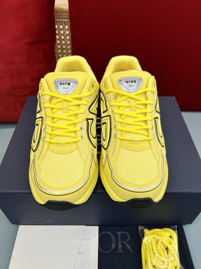 d10r b30 sneakers b30030