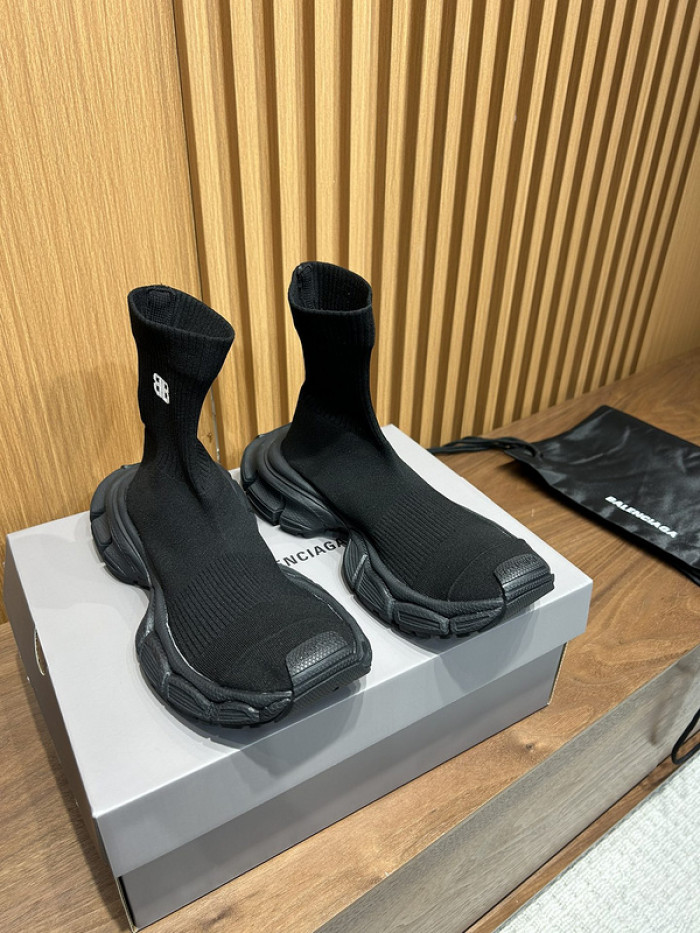 blcg speed sneaker poo698751