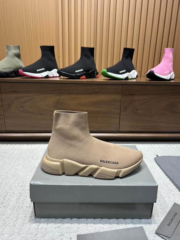 blcg speed sneaker poo698764