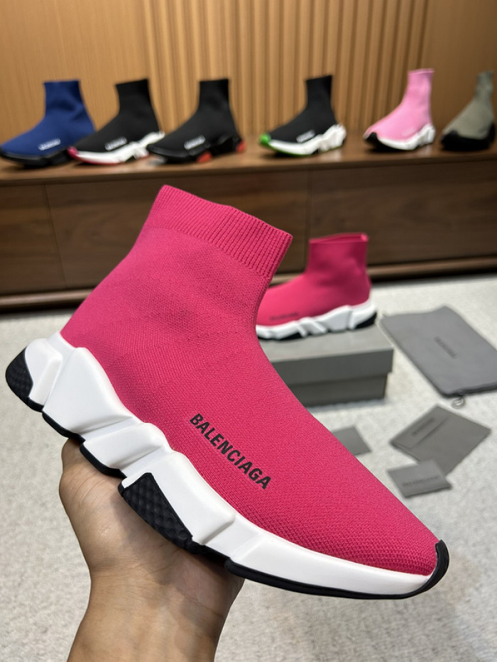 blcg speed sneaker poo698766