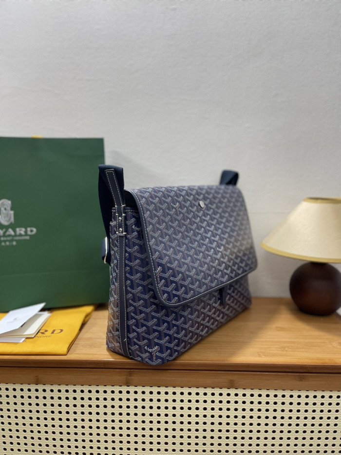 g0yard bag B0113-072