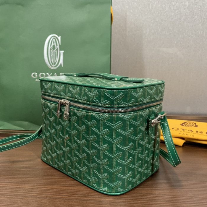 g0yard bag B0113-085