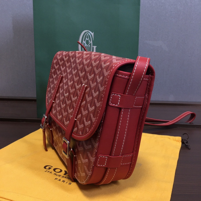 g0yard bag B0113-091