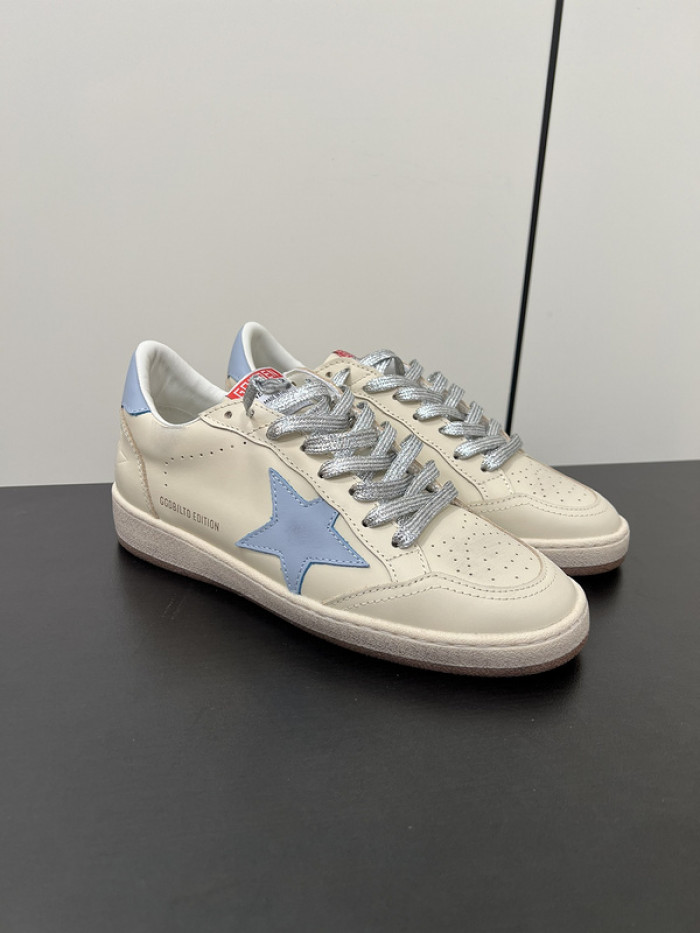 g0lden g00se gg0529-009