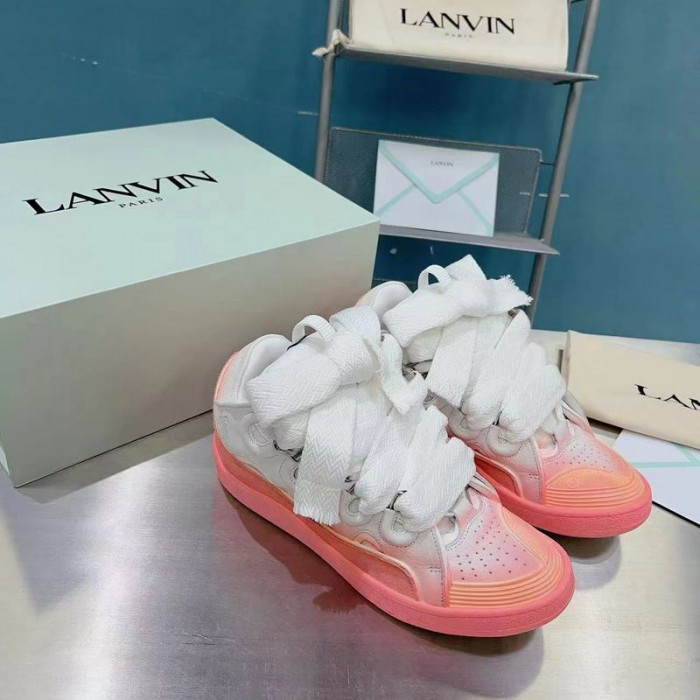 lan.vin sneakers len001-099