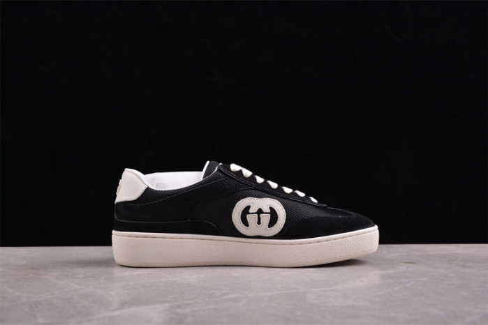 G*u*i low-top sneaker gu0613-031