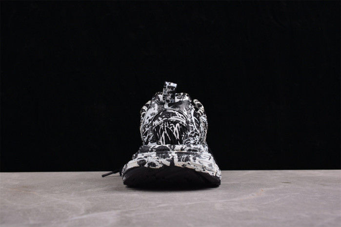 blcg sneaker w3xl20236