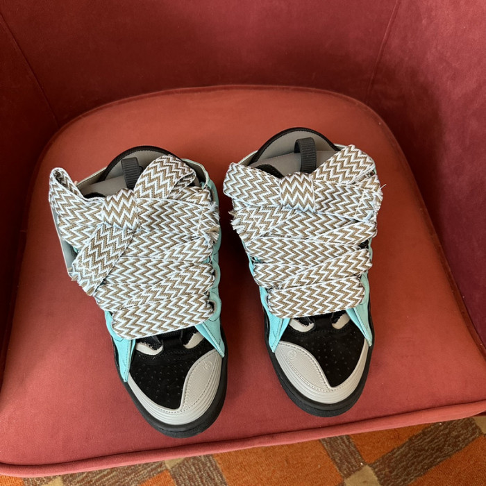 lan.vin sneakers len001-100