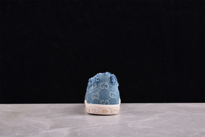 G*u*i low-top sneaker gu0613-002