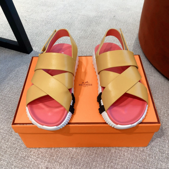 he*mes slide cu526-2078