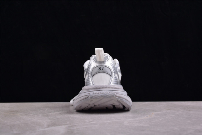 blcg sneaker w3xl20628