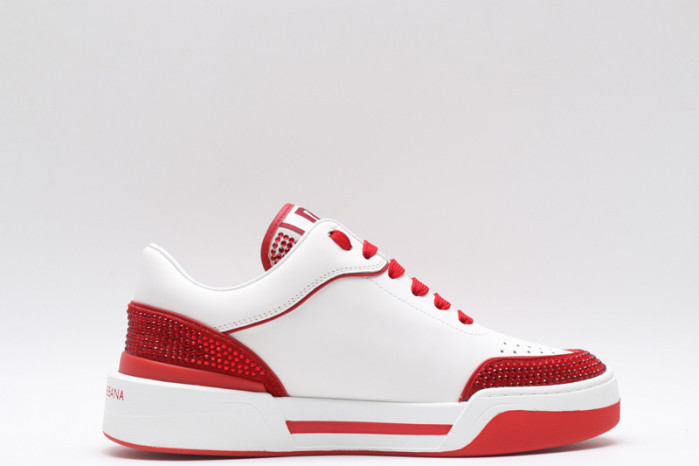 d.g. sneakers dg210-169