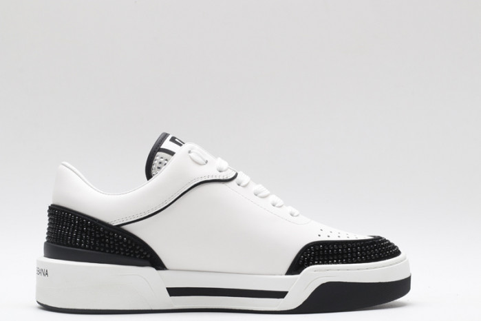 d.g. sneakers dg210-171