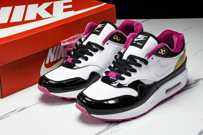 nike air max 1 phantaci grand piano (2024) hj3966-110