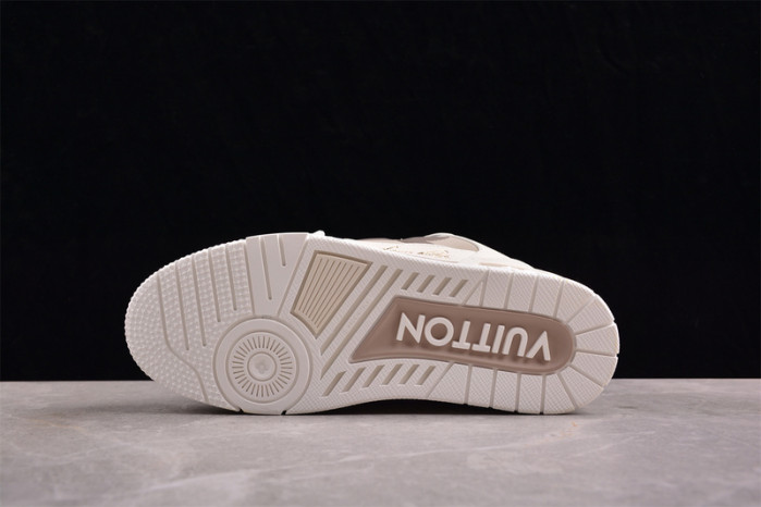 1v sneakers 1v0425-043