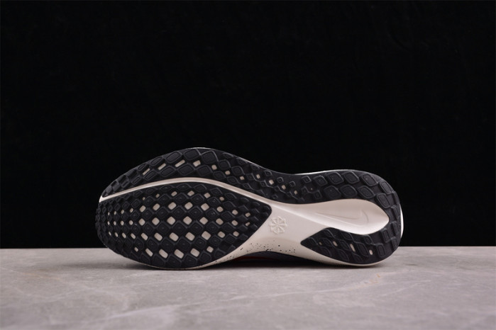 nike air zoom pegasus 41 