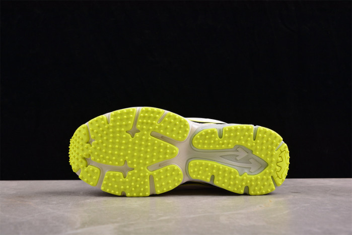 ofw sneakers gy05110-010